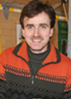 Marktobmann